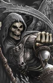 Skull pencabut nyawa png : 8 Grim Reaper Images Ideas Grim Reaper Reaper Grim Reaper Art