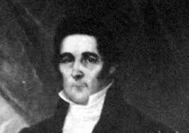 El prócer desconocido de la Revolución de Mayo: Julián Álvarez