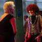 Shh Shake It! Over 60s Disco November event image