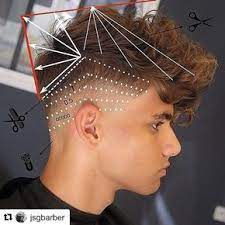 Herrenfrisur Schwarz Hairchitect By Joffre Jara On Instagram Hairchitect Mobile App Thank Boys Long Hairstyles Asian Men Hairstyle Boys Long Hairstyles Kids