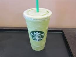 Starbucks Green Tea Frappuccino Starbucks Green Tea Frappuccino Starbucks Green Tea Green Tea Frappucino