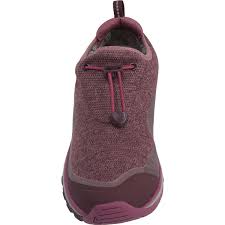 Keen Terra Moc Hiking Shoes For Women Save 25
