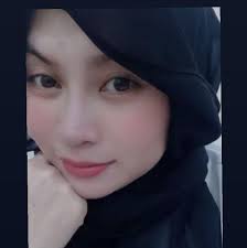 QASSIM UNIVERSITY MEDICAL CITY Qassim, Saudi Arabia