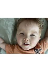 Obituaries at John F. Slater Funeral Home, Inc. in Pittsburgh