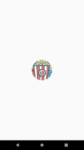 1.2 kya movie download websites legal hote 5 best site to download tamil movies in hd? Tamil Dubbed Hollywood Movies Download App Free 1 2 Apk Download Com Tj Tamildubbedmovies Apk Free