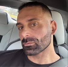 So far this community has been bang