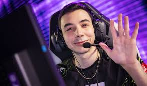 Deretan Pemain Bersinar yang Mengagetkan Dunia di Alpha Bracket VCT  LOCK//IN 2023