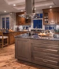allure cabinetry & showroom