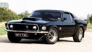 Masini noi, mașină uzată, maşini în chirie după locaţie, pe mărci. Top 15 Masini Americane Muscle Cars Incredibil De Puternice Carakoom Com