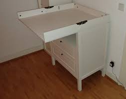 Ikea bank auflage hemmahos bankauflage schwarz ikea deutschland ikea hemmahos bankauflage schwarz verwandelt bänke in bequeme weiche sitzplätze perfekt zur stuva bank banktruhe der. Erfahrungsbericht Ikea Wickelkommode Sundvik