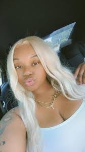 Asiaa Kayy (@asiaa.kayy.5) • Facebook