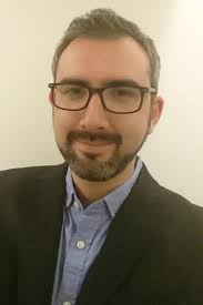 Windsor, Yoav William • CRC/TRR 227 Ultrafast Spin Dynamics