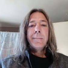 📍2 miles away 👱🏼‍♀️24 💍single (2) send a message Hi, I don't want to  bother you anymore but I really love your photos. 🫶🏼🫶🏼 I hope you see  this and we can talk🥰