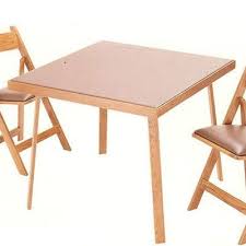 36 Square Folding Table Furniture Table Round Folding Table