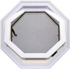 Maybe you would like to learn more about one of these? Installing An Octagon Window In Existing Octagon Window Doityourself Com Community Forums