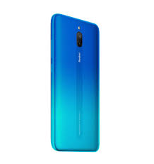 Xiaomi Redmi 8A - Pakka Bazar
