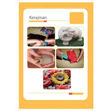 Buku paket prakarya kelas 9 semester 1 kurikulum 2013. Buku Prakarya Smp Kelas 8 Semester 1 K13 Revisi Terbaru Shopee Indonesia