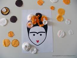 Colori e fiori
