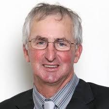 Garry Carpenter's Instagram, Twitter & Facebook