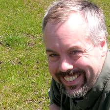 Amazon.com: Becky Bertram: books, biography, latest update