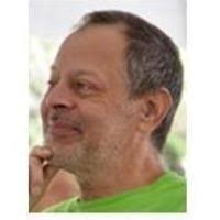 Roger Petrie Obituary (1953