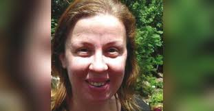 Sarah Jane Valdez Obituary