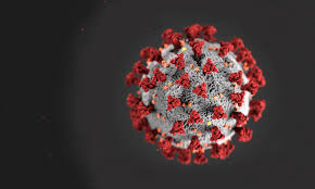 Government aimed at speeding production of its shot and future versions that. A O Bakers Lead On Gsk Deal In Coronavirus Vaccine Hunt Law Com International