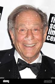 George avery hi-res stock photography and images