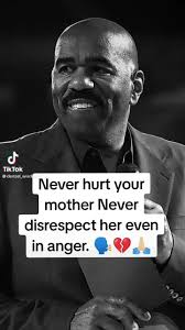 Sandra Heffernan (@5andra_dee)