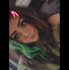 Harvard Farmers Market located Downtown Ayer Street Saturday May 3rd  8am-Noon