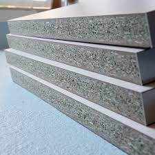 The more humid the environment or the bigger the chance of leaks, the more likely you are to have to replace the cabinets sooner rather than later. Kitchen Cabinets Plywood Or Particle Board Boston Building Resources