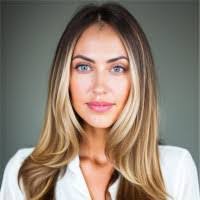 Candice Crider's Instagram, Twitter & Facebook