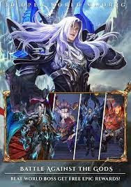 Nhấp đúp vào file apk, cách này . Legions Battle Of The Immortals Apk 1 0 1 27 Download For Android Download Legions Battle Of The Immortals Xapk Apk Obb Data Latest Version Apkfab Com