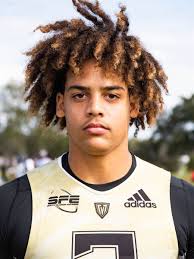 Central Michigan 2024 Football Offers