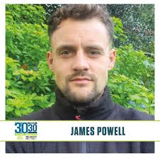 30 Under 30: The Next Generation 2019 winners announced -