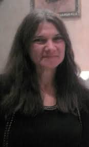 Obituary information for Carla Elizabeth McKinney