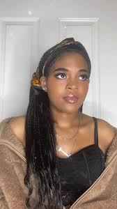 love this song 🥹 #reels #explore #disney #singer #pocohontas