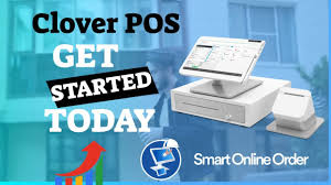 You can list your restaurant on a food delivery app like doordash, postmates, or uber eats, but they take a chunk out of every. Online Ordering For Clover Pos With Smart Online Order