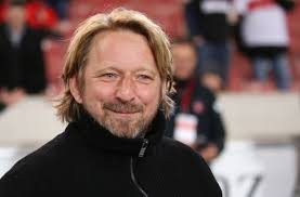 Career stats (appearances, goals, cards) and transfer history. Transferticker Zum Vfb Stuttgart Das Sagt Sven Mislintat Vor Dem Deadline Day Vfb Stuttgart Stuttgarter Zeitung