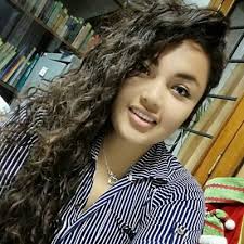 karla Preciado (@karlix_28)