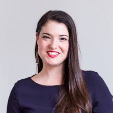 I am so happy and excited to share that I am starting a new position with  Harmony Biosciences in the Cleveland territory!