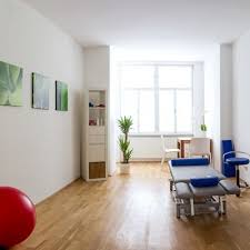 physiotherapie physiotherapie praxis physiotherapie praxis einrichtung