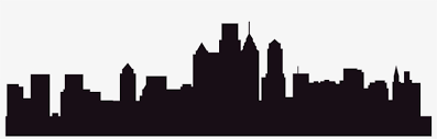 The best selection of royalty free philadelphia silhouette skyline usa vector art, graphics and stock illustrations. Welcome To Pgn Fall 2018 Rush Philadelphia Skyline Silhouette Transparent Png 1980x1280 Free Download On Nicepng