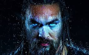 Jun 11, 2021 · the sequel of jason momoa starrer aquaman has been titled 'aquaman and the lost kingdom'. Herunterladen Hintergrundbild 4k Aquaman Portrat Superhelden Dc Comics Jason Momoa Aquaman 4k Fur Desktop Kostenlos Hintergrundbilder Fur Ihren Desktop Kostenlos