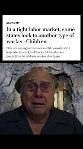 The Real Danger: Conservatives vs. Drag Queens