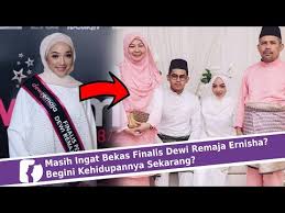 Tamil nadu map state district information and facts india world map map tamil nadu Video Wang Erni