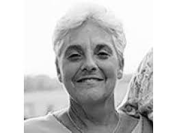 Barbara KELLER Obituary (1946