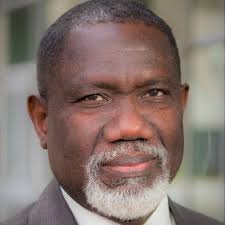 John Oke-Thomas (@okethomas)