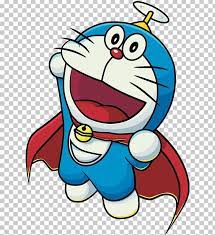 20+ mentahan gambar doraemon png terbaru — dyp.im doraemon memang lucu dan menggemaskan. Doraemon 3 Nobita To Toki No Hougyoku Cartoon Png Animation Area Art Artwork Cartoon Cartoons Png Doraemon Doraemon Wallpapers
