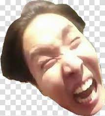 Man S Face Funny Face Bts Meme Musician Bts Meme Transparent Background Png Clipart Male Face Funny Faces Meme Faces Man's face, funny face bts meme musician, bts meme transparent background png clipart.